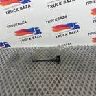 1422594 Датчик температуры воздуха для Scania 5-series R (с 2004 по 2016)