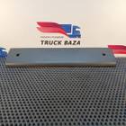 85617010002 Накладка декоративная для Man L2000 II Evolution / LE (с 2001 по 2005)