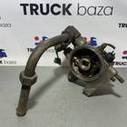 81521026209 Осушитель воздуха для КАМАЗ 6580