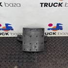 1300205 Колодка тормозная задняя 254 мм для Lexus GS III (с 2005 по 2011)