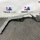 811W254410826 Кронштейн проводки для Sinotruk Sitrak C7H
