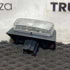 21368779 Габаритный фонарь на крышу для Volvo FH 4 (с 2012)
