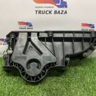 Крышка плиты двигателя для Mercedes-Benz Actros