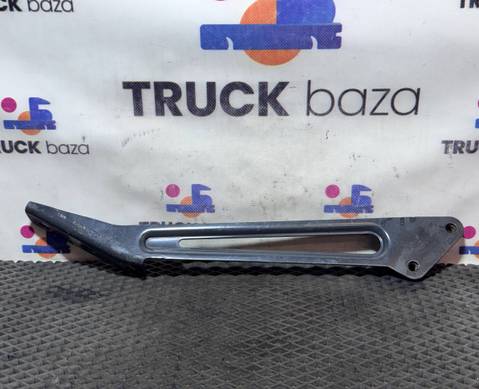 9605206851 Кронштейн воздушного фильтра для Mercedes-Benz Actros New Actros MP4 (с 2011)