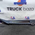 9605206851 Кронштейн воздушного фильтра для Mercedes-Benz Actros New Actros MP4 (с 2011)