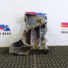 5010574081 Кронштейн кабины левый для Renault Magnum IV DXi (с 2005 по 2013)