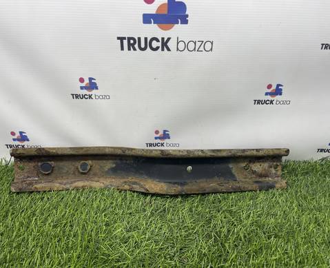 5460351308310 Кронштейн ресивера для КАМАЗ 5490 (с 2013)