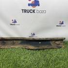 Кронштейн для КАМАЗ 5490 (с 2013)