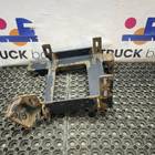 5490840503120 Кронштейн корпуса подножек левый для КАМАЗ 5490 (с 2013)