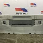 82284528 Обшивка задней стенки салона для Volvo FH FH13 рестайл (с 2008 по 2014)