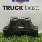 1487541 Кронштейн вала коромысел для Scania 3-series R (с 1988 по 1997)