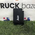 A0004462507 Блок управления свечами накала для Lexus ES