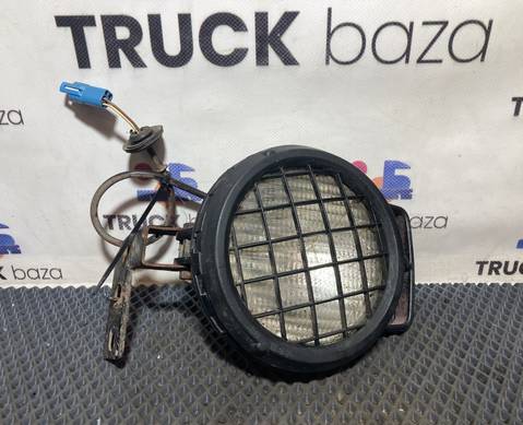 1760129 Фонарь за кабиной для Scania 5-series P (с 2004 по 2016)