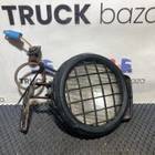 1760129 Фонарь за кабиной для Mercedes-Benz Actros New Actros MP4 (с 2011)