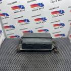 21855936 Блок управления светом RСIOM для Volvo FH FH4 (с 2012 по 2021)