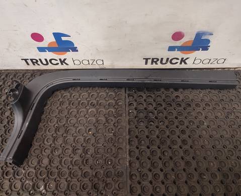 2126891 Накладка стойки двери правая для Scania 6-series R (с 2016)