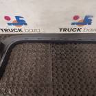 2126891 Накладка стойки двери правая для Mazda