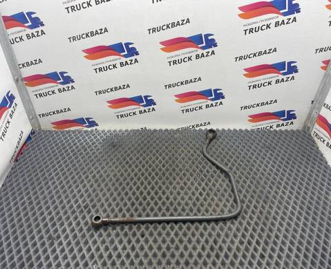 1682930 Трубка топливная для Daf XF105 (с 2005)