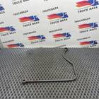 1682930 Трубка топливная для Daf XF105 (с 2005)