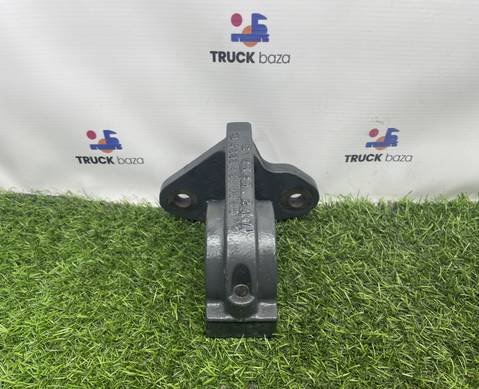 A9304910616 Кронштейн глушителя для Mercedes-Benz Actros MP3 (с 2008)