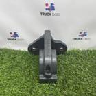 A9304910616 Кронштейн глушителя для Mercedes-Benz