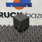 1745069 Реле 24V для Daf XF105 (с 2005)