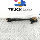 DZ97259680104 Стойка переднего стабилизатора для Shacman X3000 (с 2014)