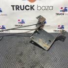 1808110 Кронштейн осушителя для Daf XF105 (с 2005)