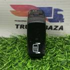 1421842 Кнопка обогрева зеркал для Toyota RAV4