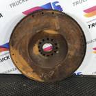 7420589706 Маховик двигателя для Renault