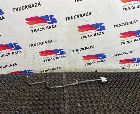 2356238 Трубка компрессора для Scania 5-series R (с 2004 по 2016)