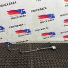 2356238 Трубка компрессора для Scania 5-series
