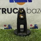 81414010083 Отбойник рессоры передней для Mercedes-Benz Atego II (с 2004 по 2010)