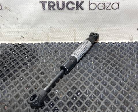 384590 Амортизатор бардачка верхнего для КАМАЗ 54901