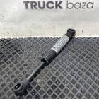 384590 Амортизатор бардачка верхнего для КАМАЗ 54901