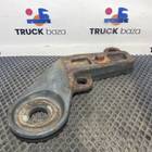 1740950 Кронштейн переднего амортизатора левый для Man TGX II (с 2012)