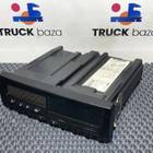 2858857 Тахограф для Man TGX