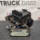 4801062030 Модулятор EBS для Sinotruk Sitrak C7H