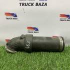 Патрубок интеркулера для Daf XF106 (с 2012)