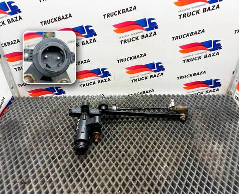 81259370040 Датчик уровня пола для Man TGX TG3 (с 2020)