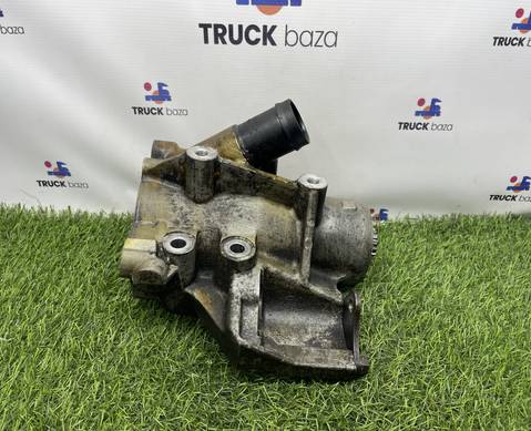 51385073049 Привод ТНВД для Man TGS I (с 2007)