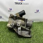 51385073049 Привод ТНВД для Volvo VNX