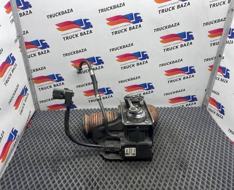 2128145 Клапан EGR для Daf XF106 (с 2012)