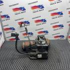 2128145 Клапан EGR для Daf XF106 (с 2012)