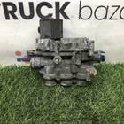 Кран уровня пола главный для Mercedes-Benz Actros MP1 (с 1996 по 2003)