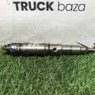 51101006126 Форсунка топливная для Volvo S80 II (с 2006 по 2016)