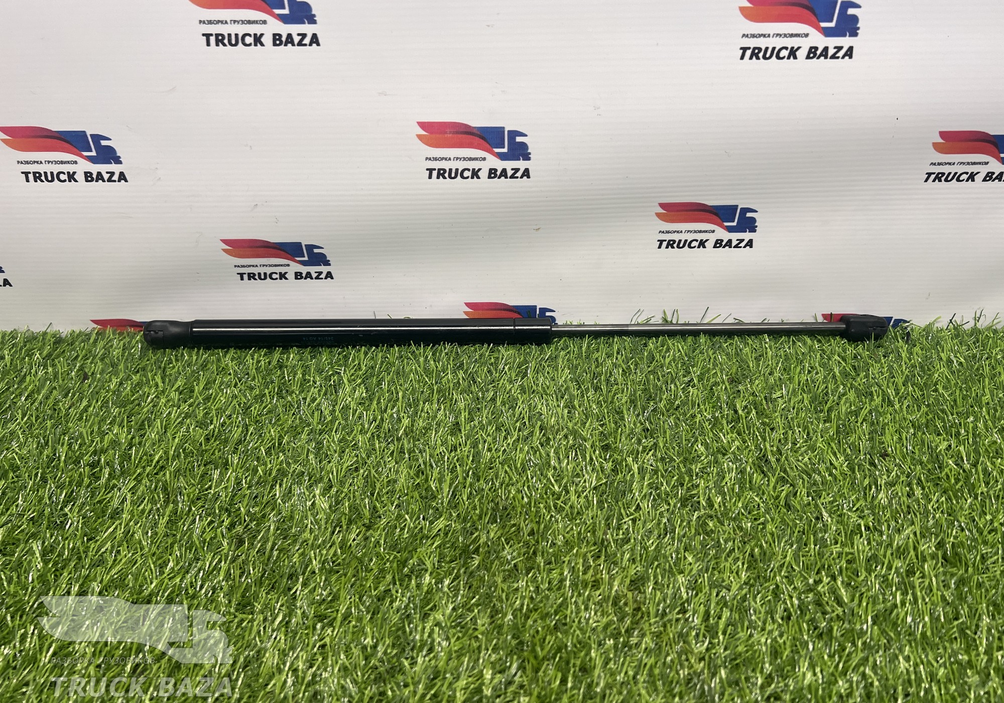 685696 Амортизатор спальника для Renault T (с 2013)