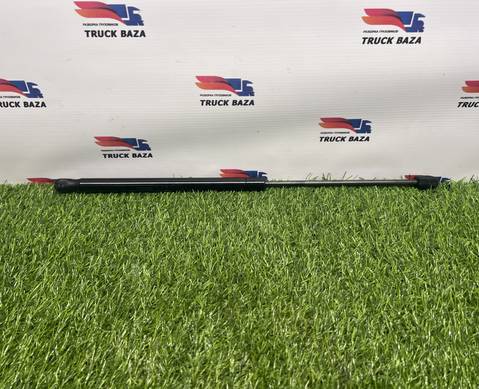 685696 Амортизатор спальника для Renault T (с 2013)