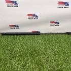 685696 Амортизатор спальника для Renault T (с 2013)