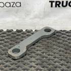 WG9925590129 Пластина кронштейна задней подушки для Sinotruk Sitrak C7H